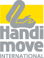 Home - Handi-Move